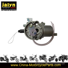 M1102027 Carburetor for Lawn Mower